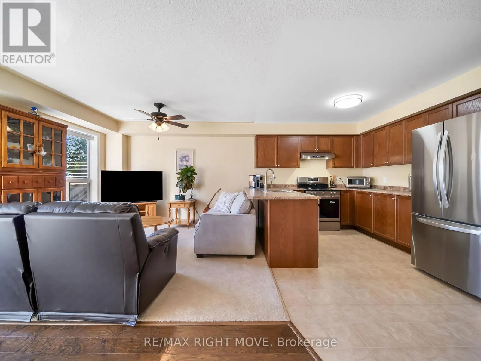 20 MICHELLE DRIVE