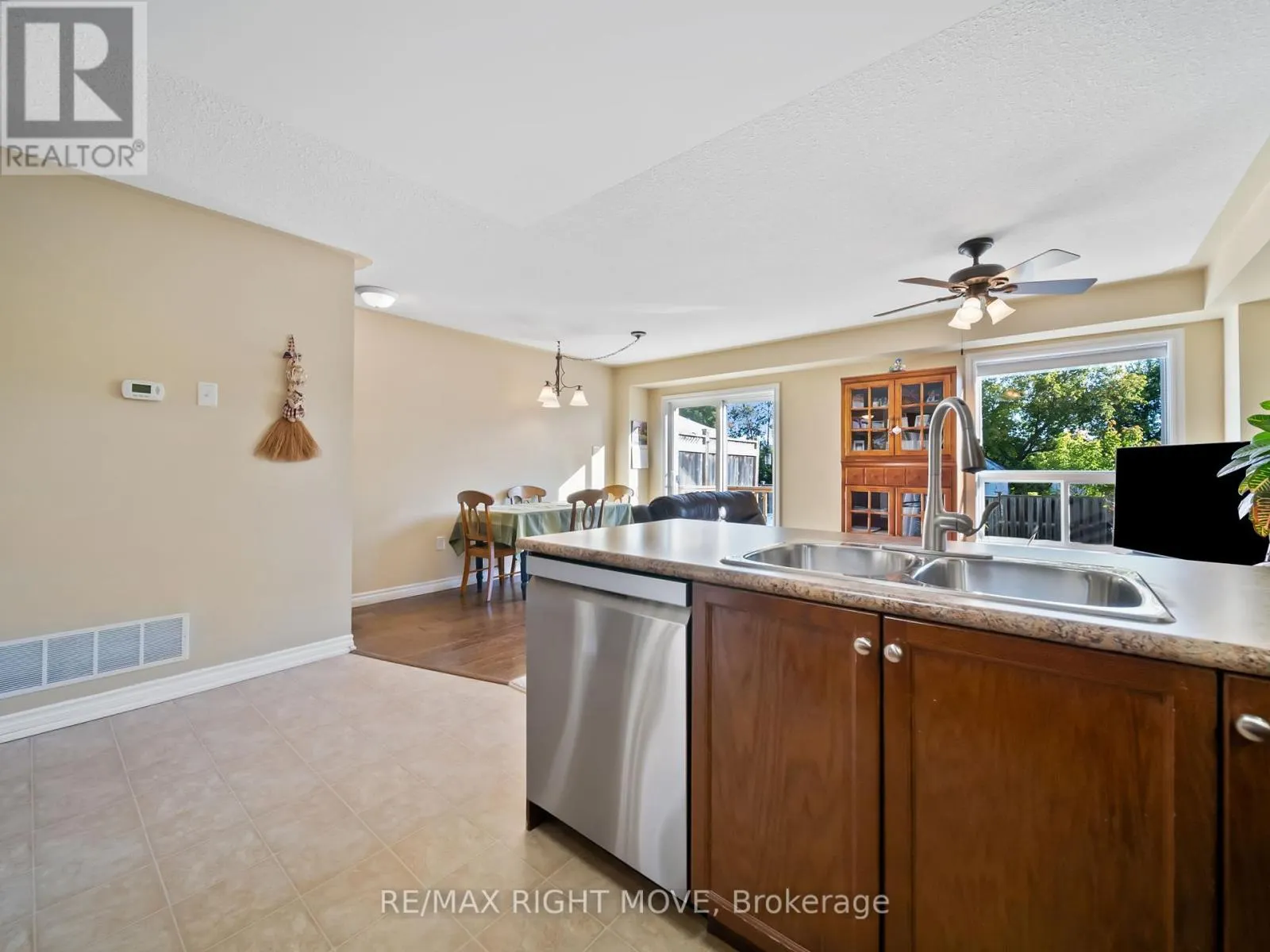20 MICHELLE DRIVE
