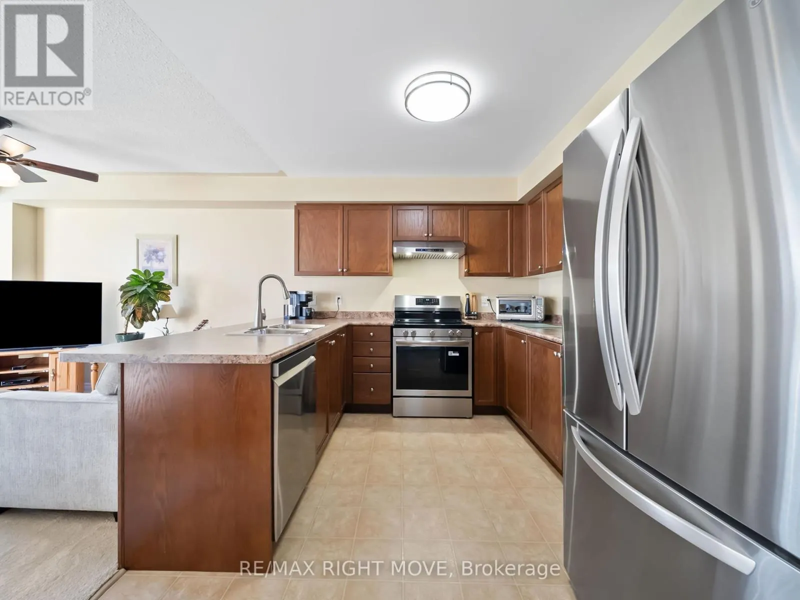 20 MICHELLE DRIVE