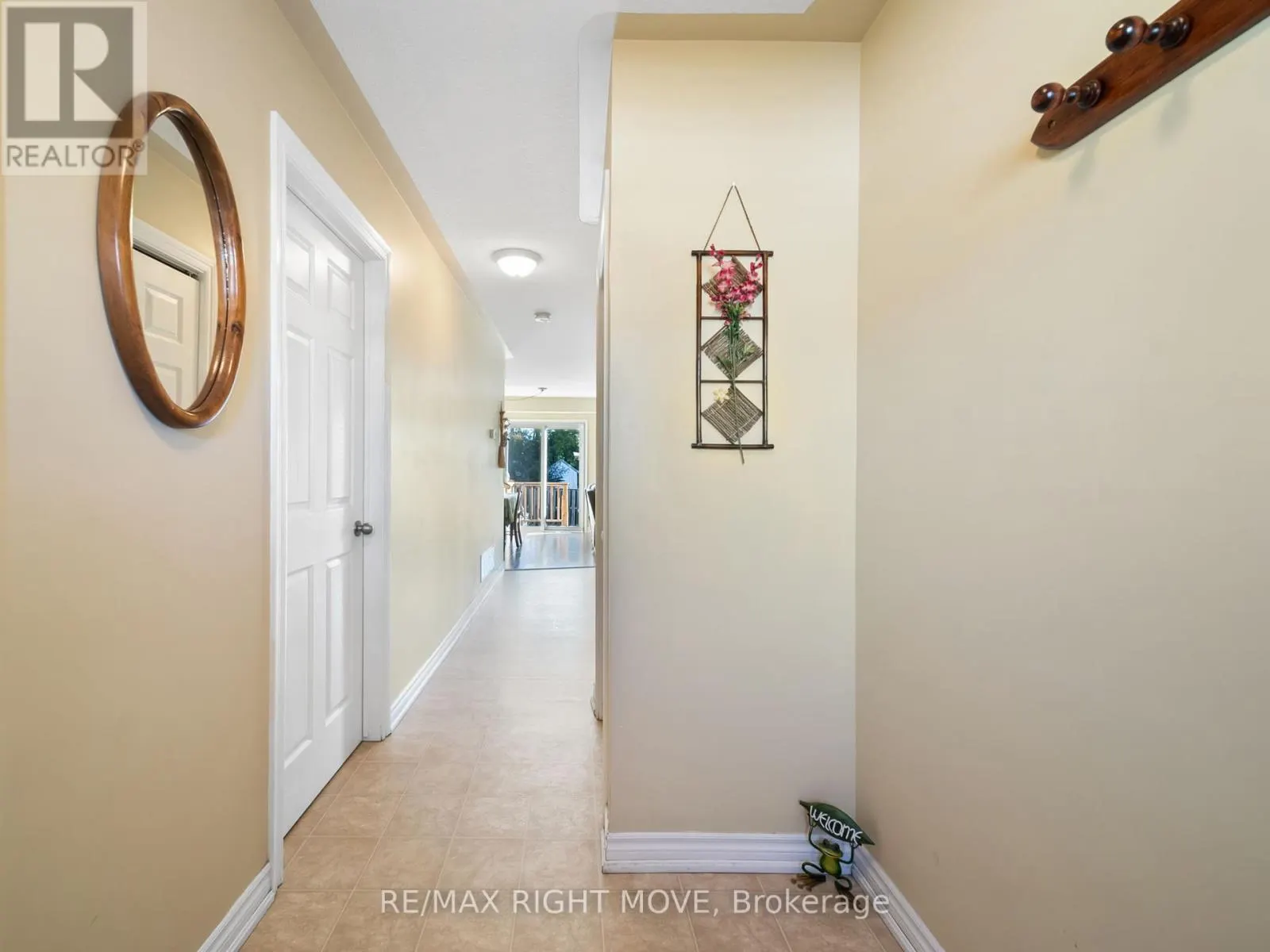 20 MICHELLE DRIVE