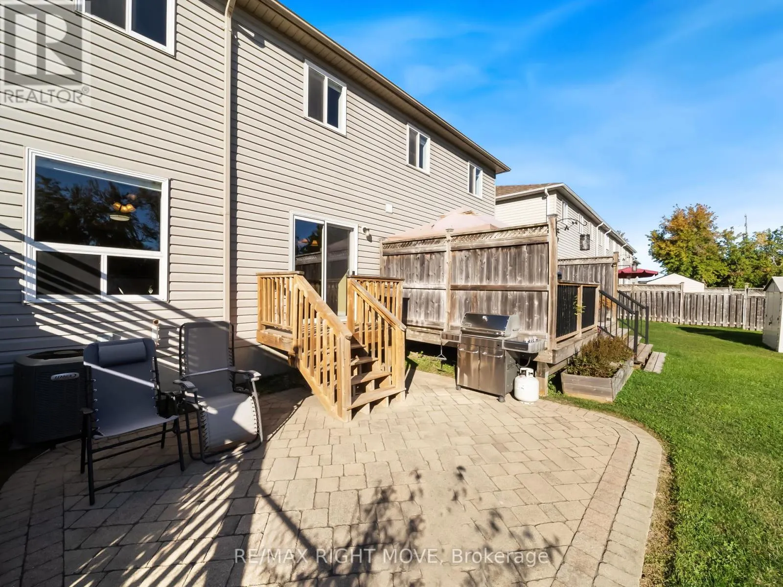 20 MICHELLE DRIVE