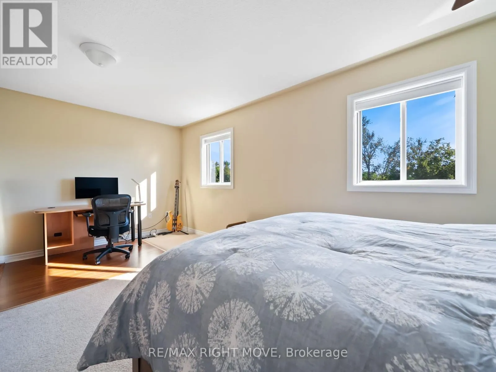 20 MICHELLE DRIVE