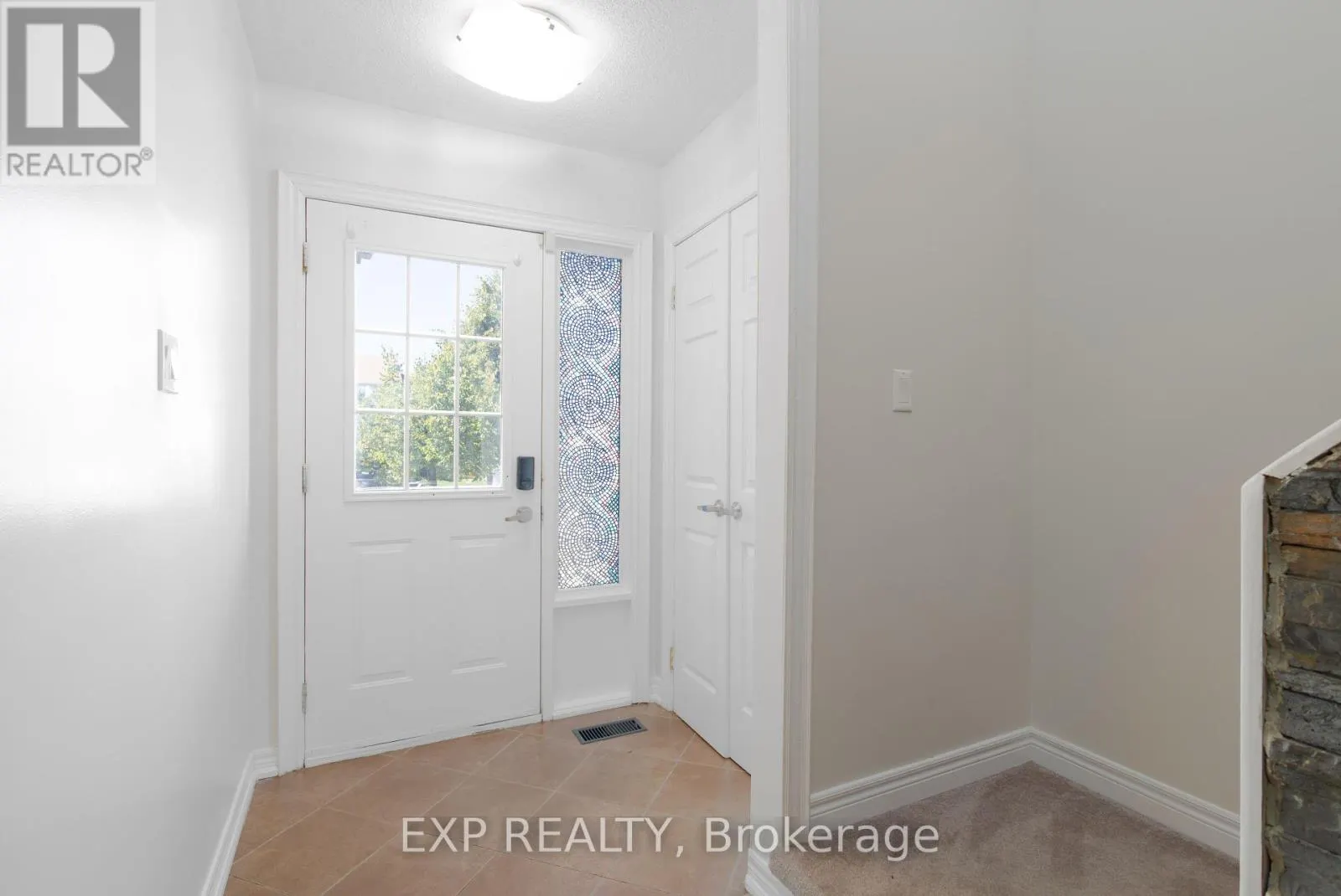 192 PICKETT CRESCENT