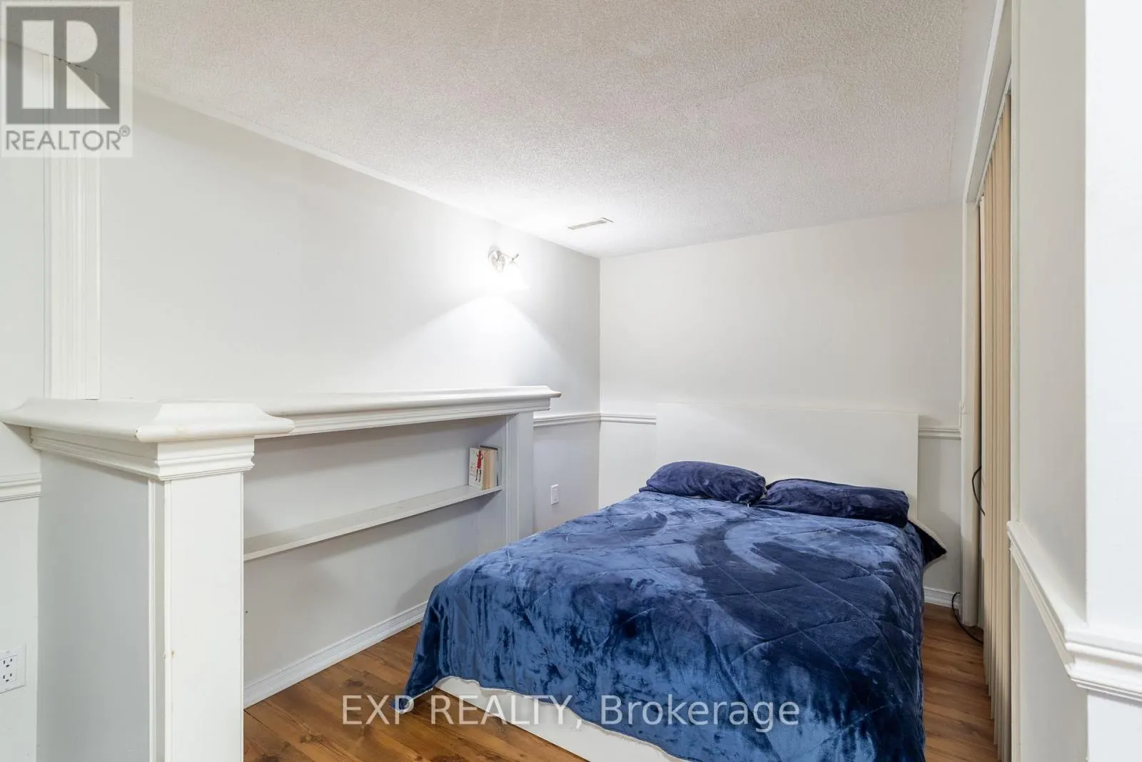 192 PICKETT CRESCENT