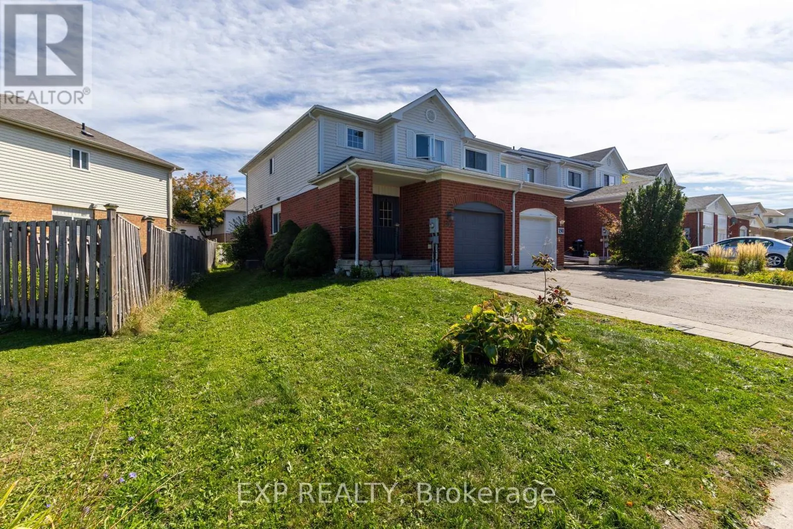 192 PICKETT CRESCENT