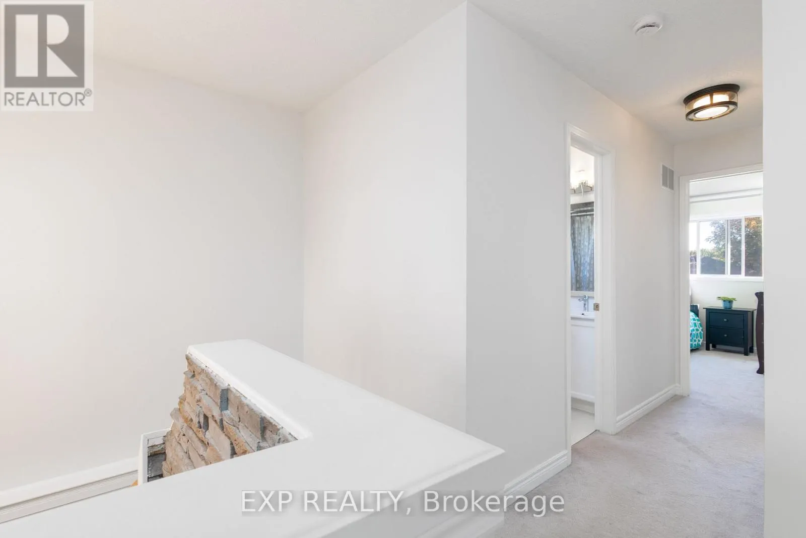 192 PICKETT CRESCENT