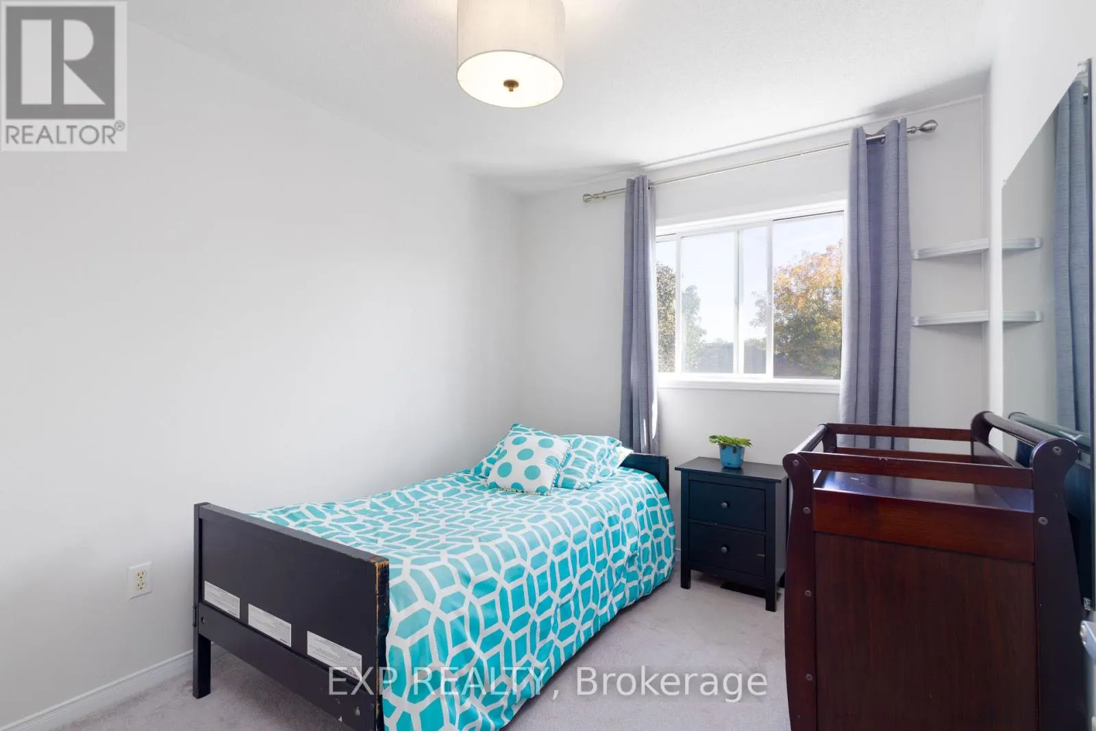 192 PICKETT CRESCENT