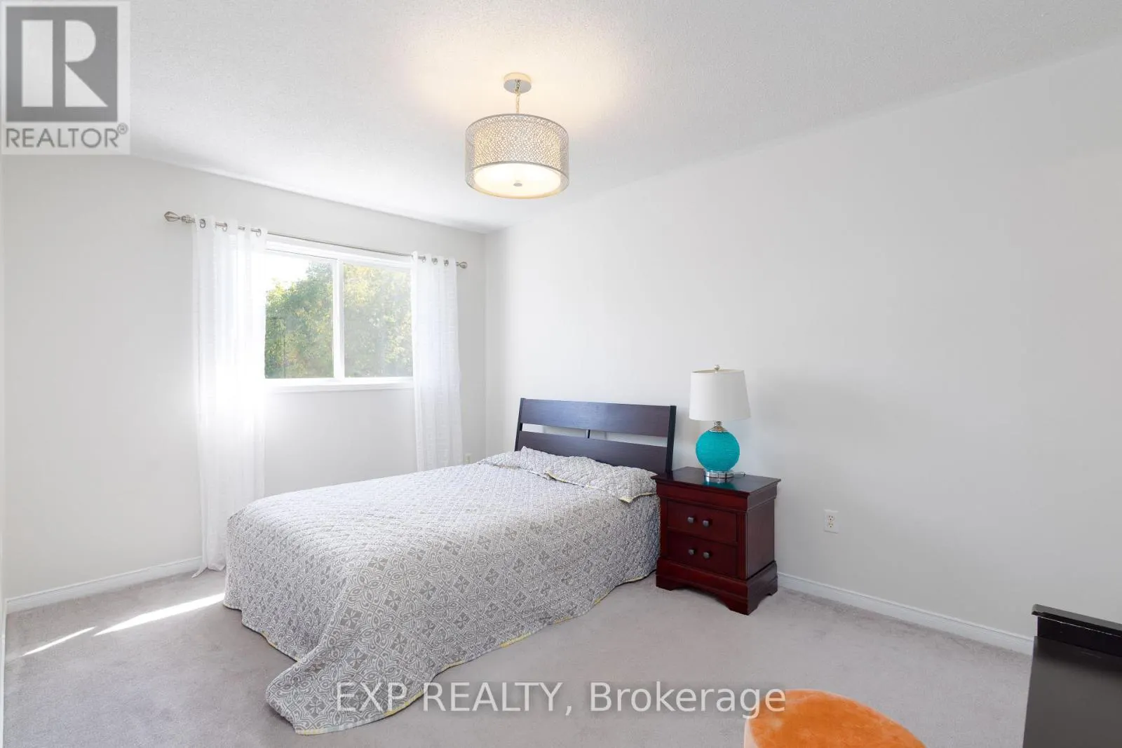192 PICKETT CRESCENT