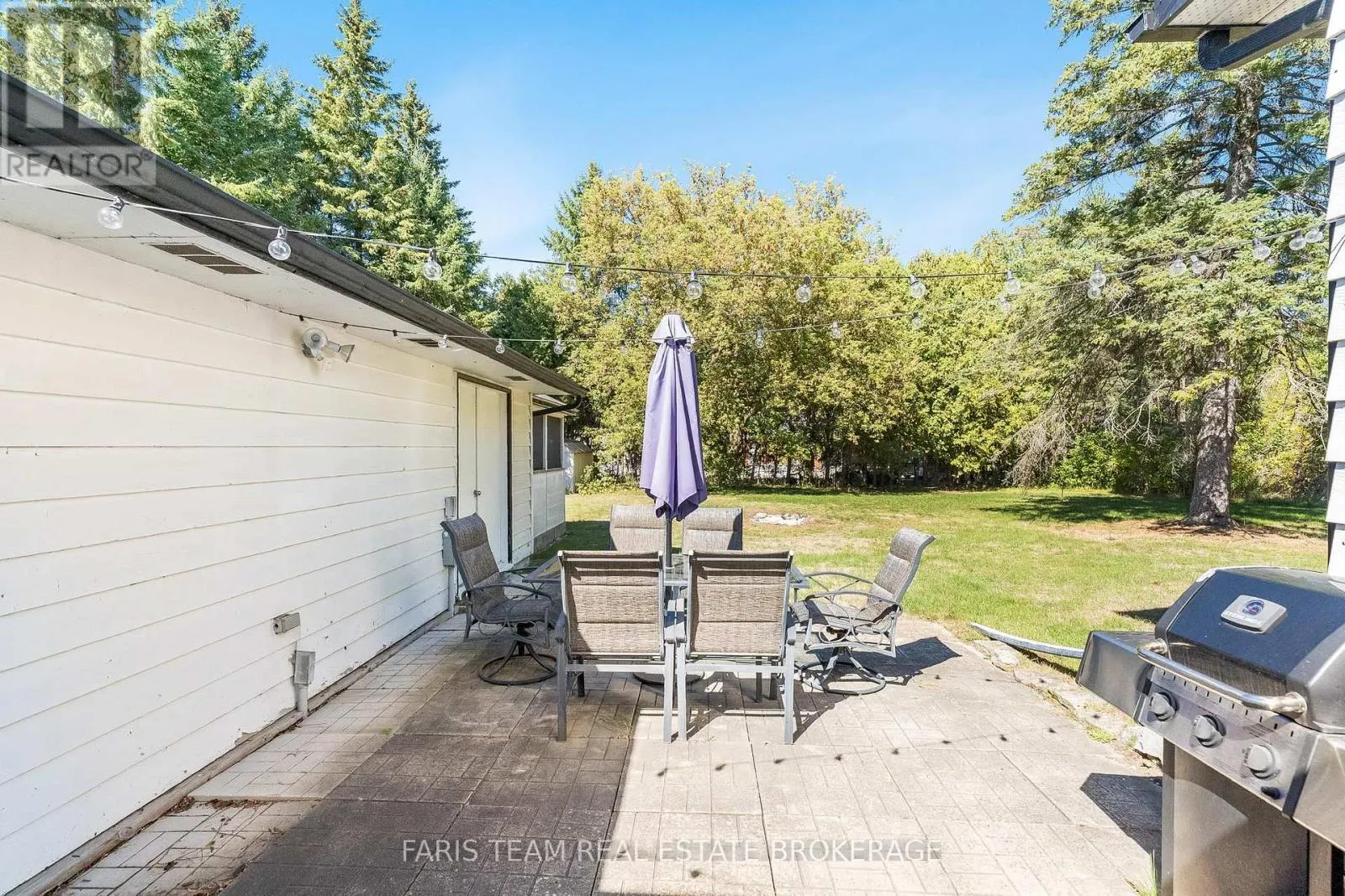 2570 SUNNIDALE ROAD