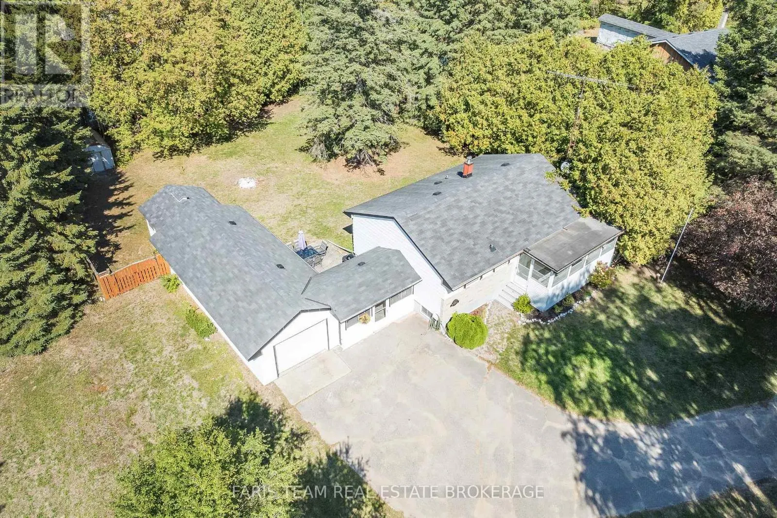 2570 SUNNIDALE ROAD