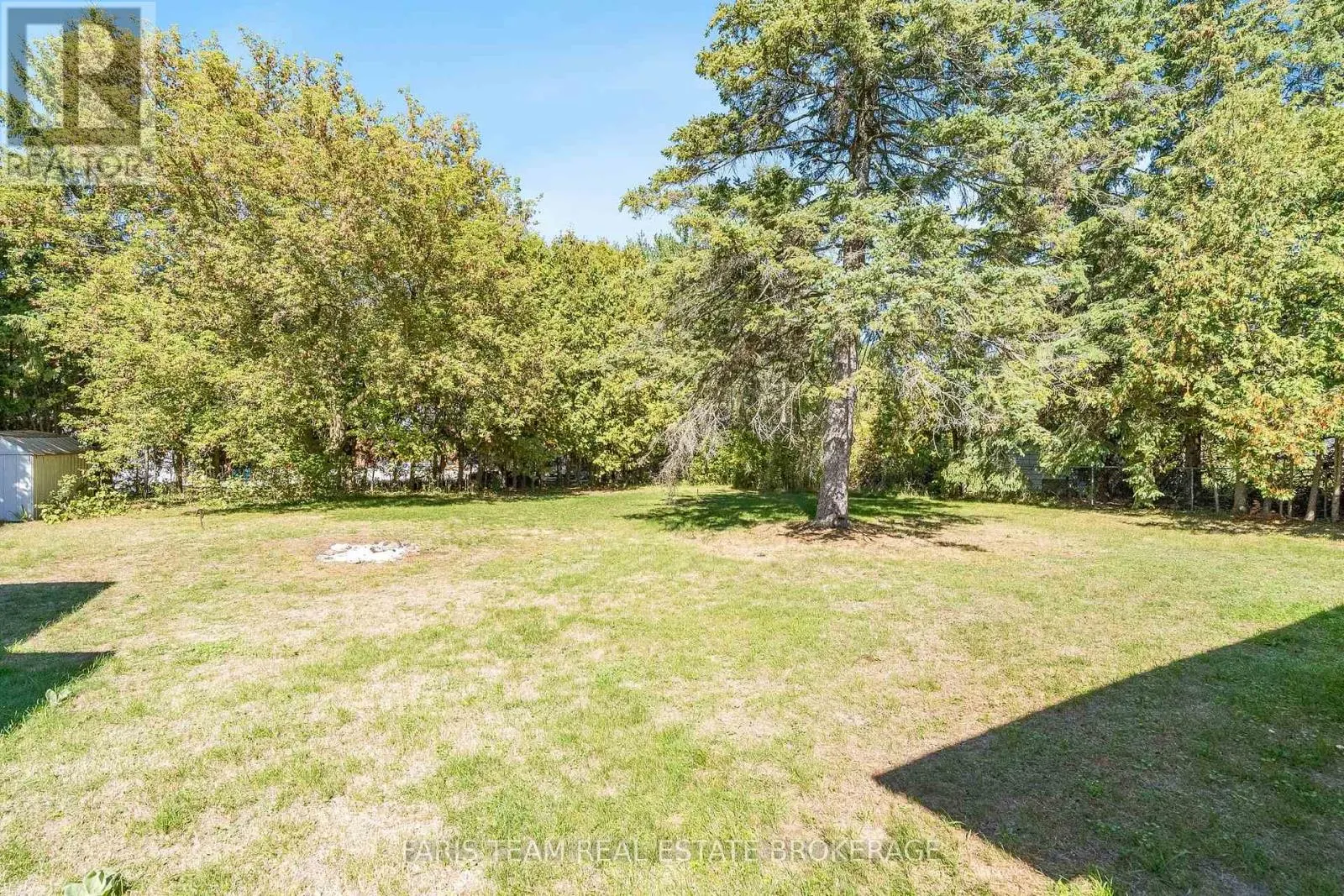 2570 SUNNIDALE ROAD