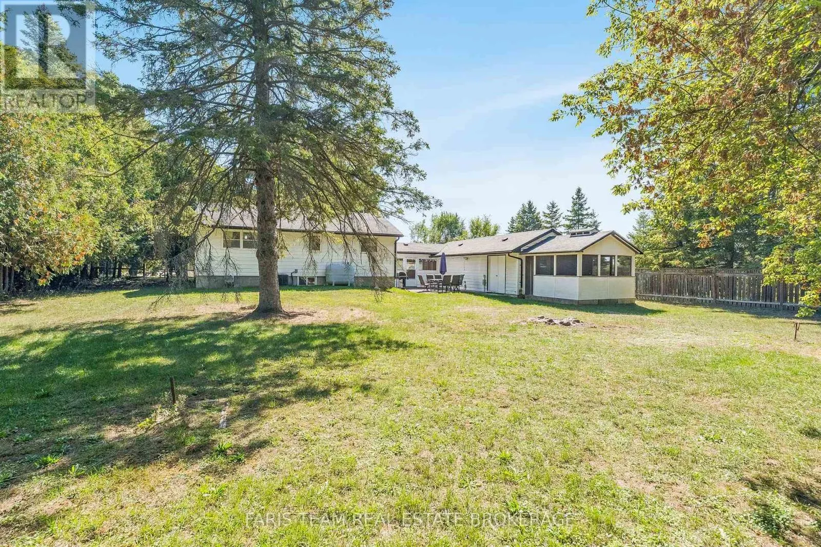2570 SUNNIDALE ROAD