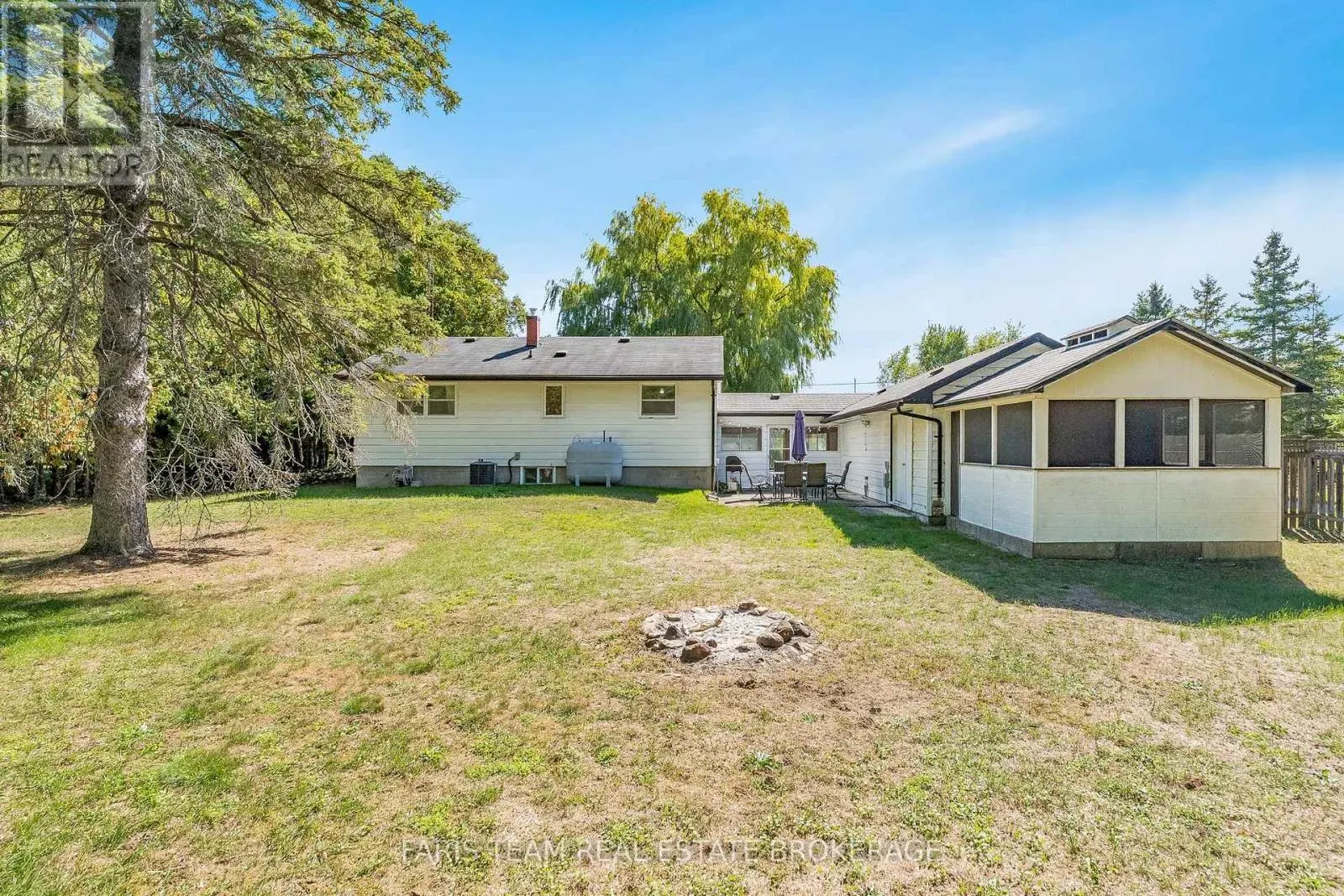 2570 SUNNIDALE ROAD