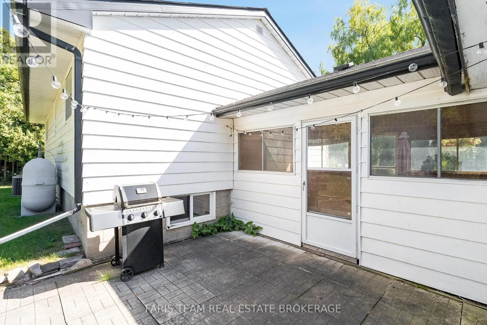 2570 SUNNIDALE ROAD