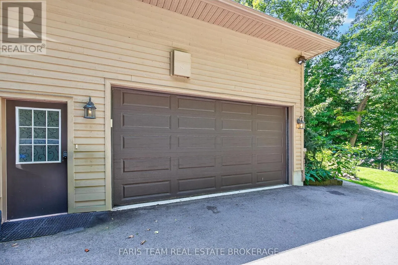 193 GILWOOD PARK DRIVE