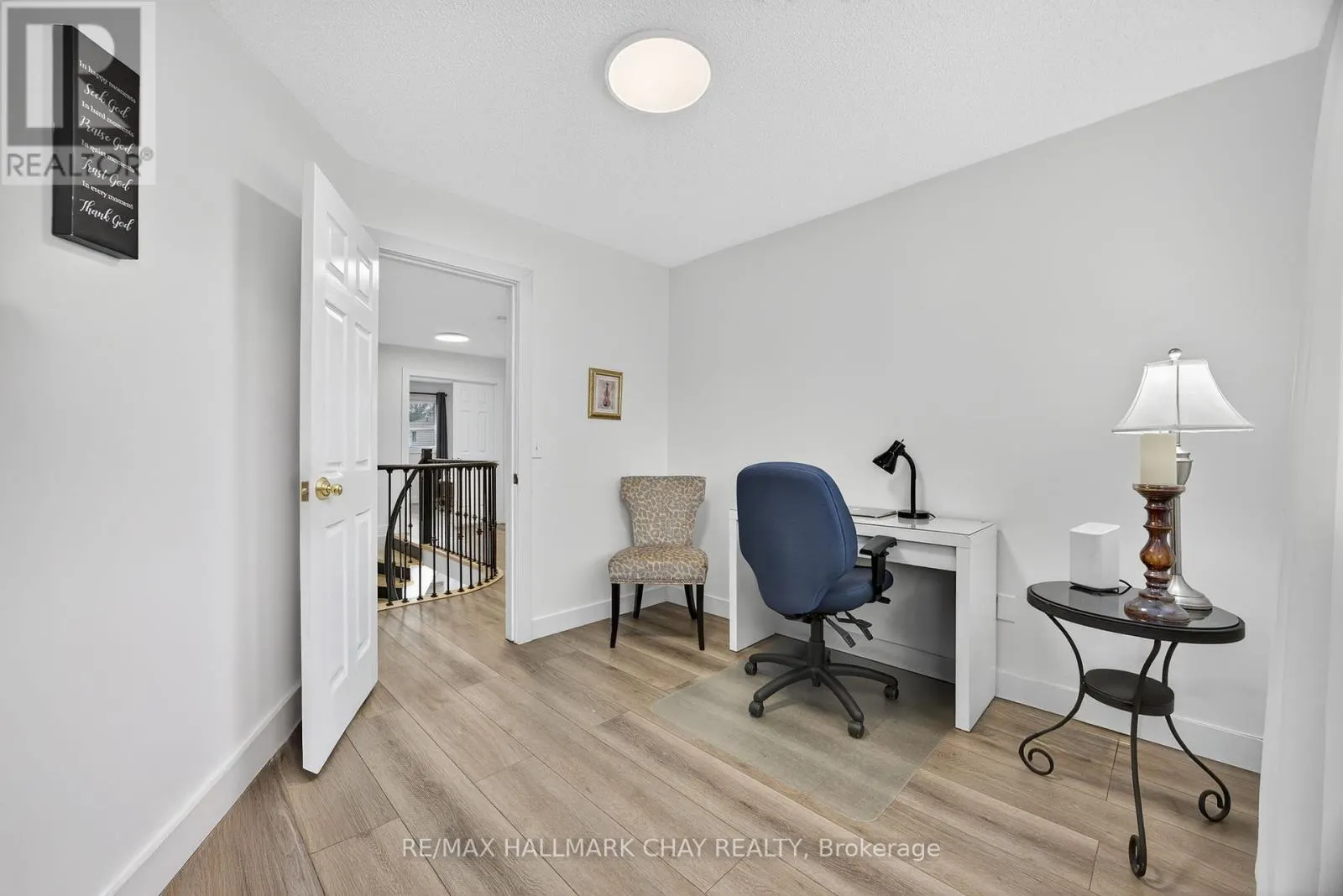 171 BRUCKER ROAD