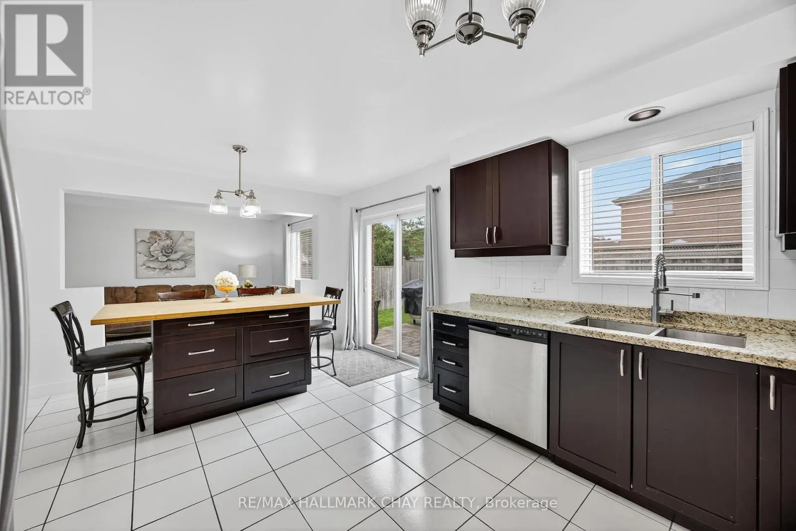 171 BRUCKER ROAD