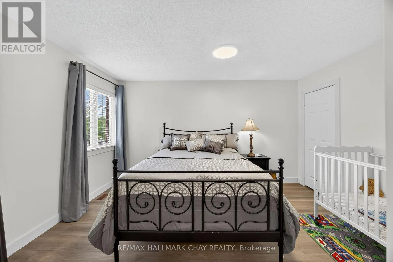 171 BRUCKER ROAD