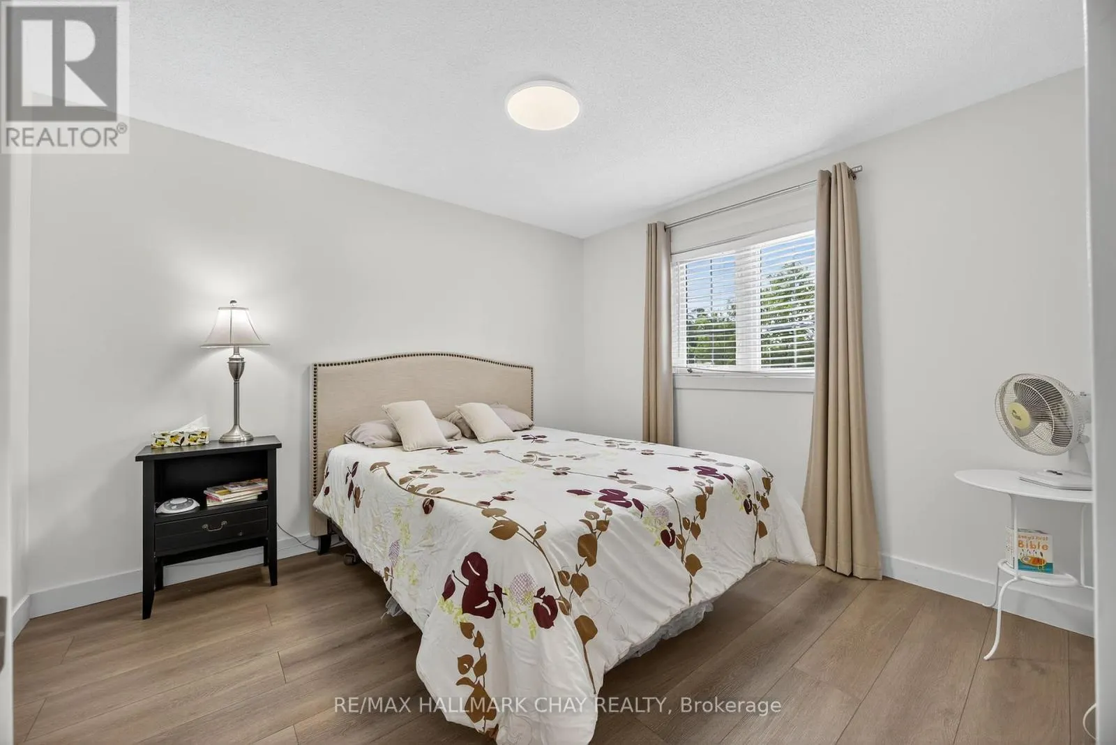 171 BRUCKER ROAD