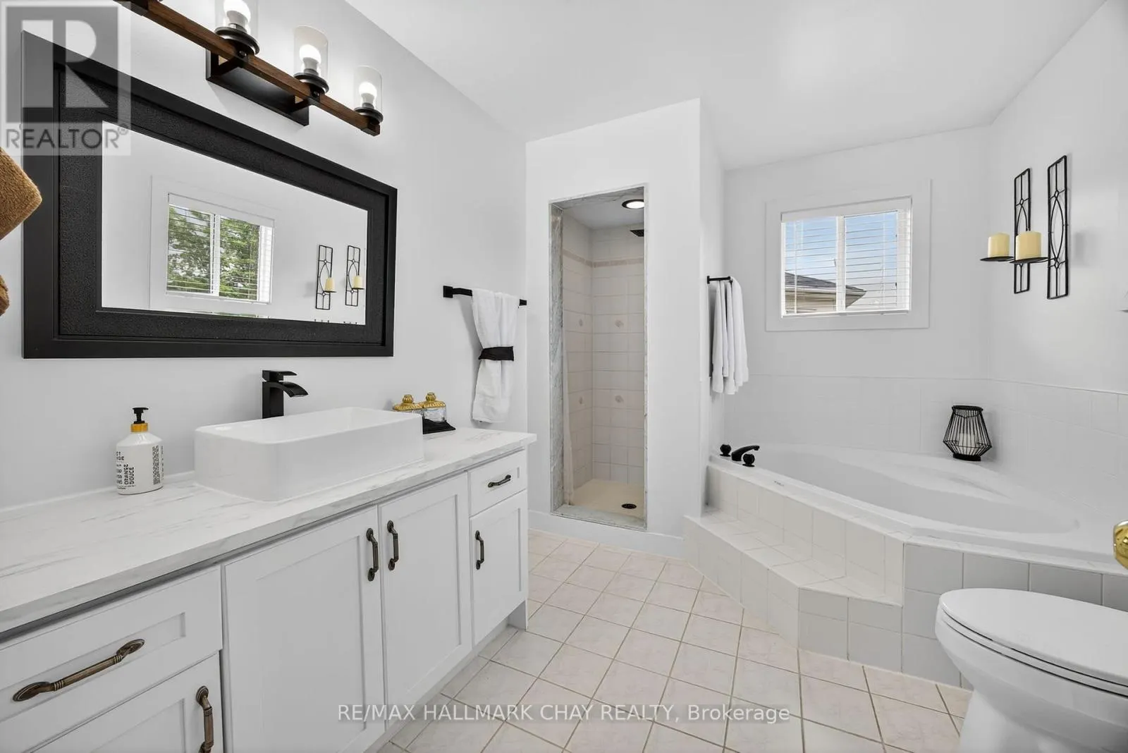 171 BRUCKER ROAD