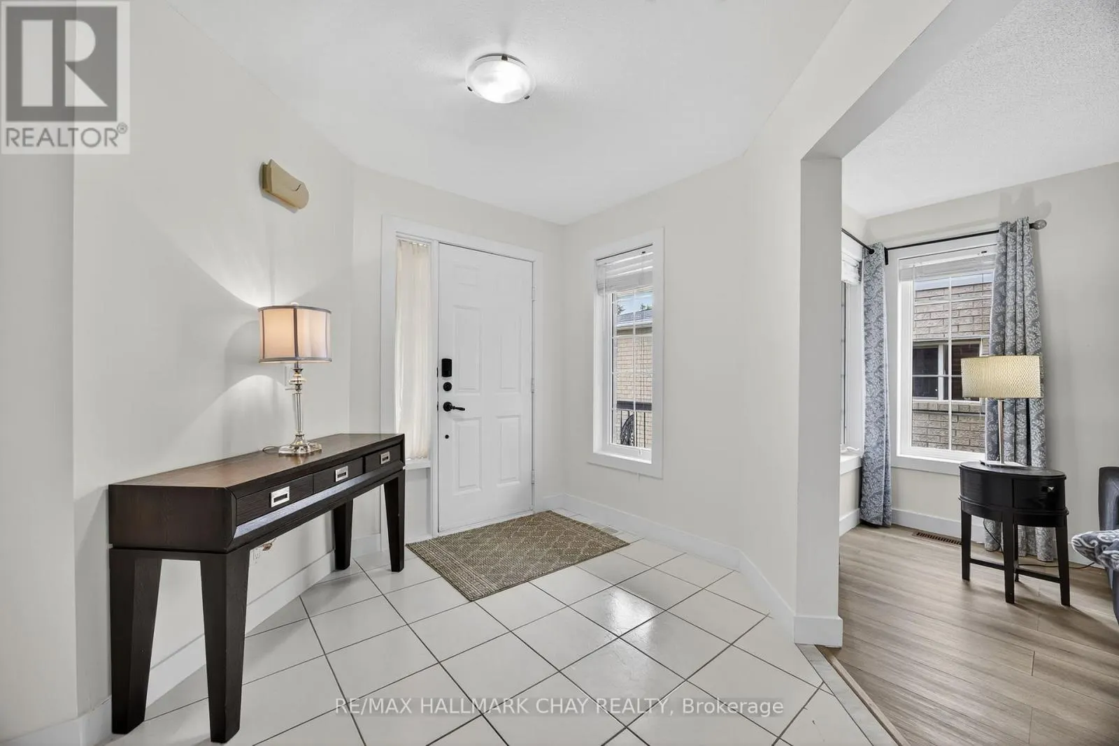 171 BRUCKER ROAD