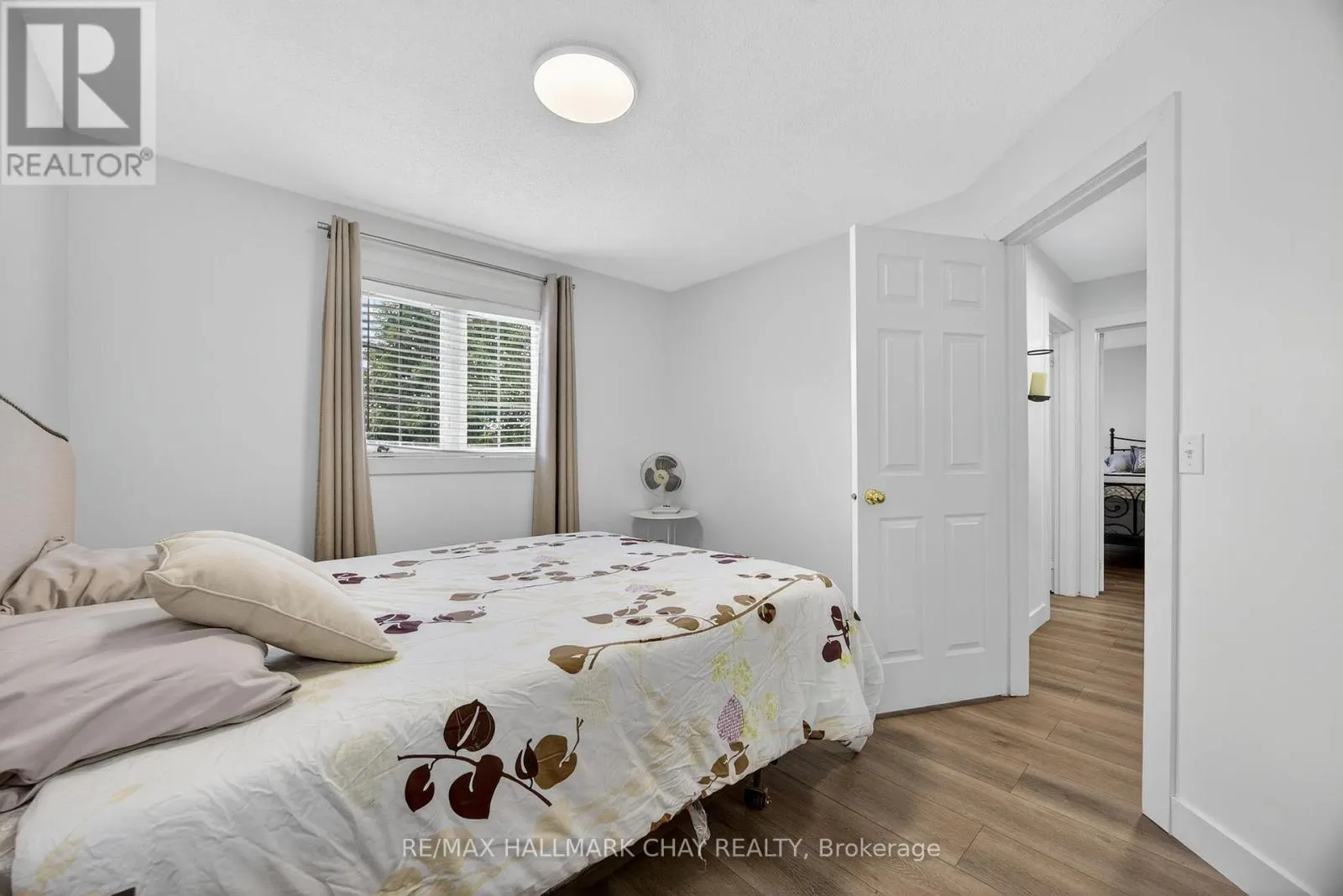 171 BRUCKER ROAD
