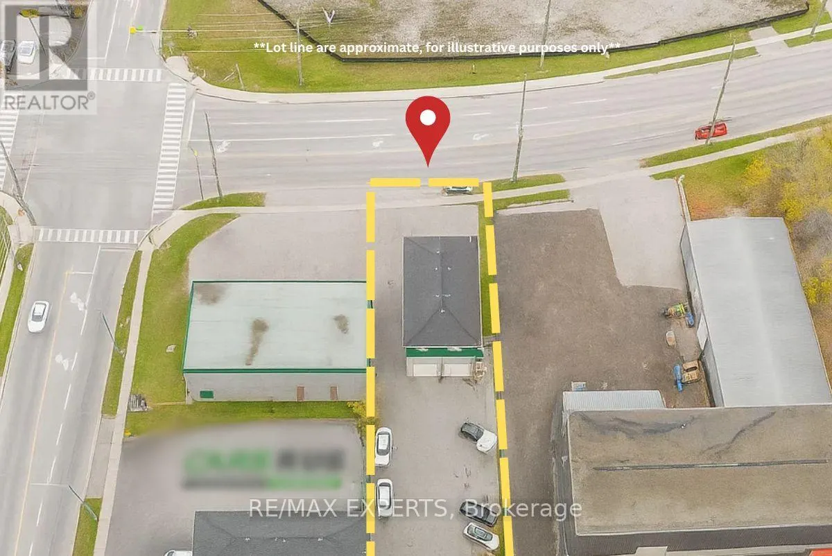 5 FERNDALE DRIVE N