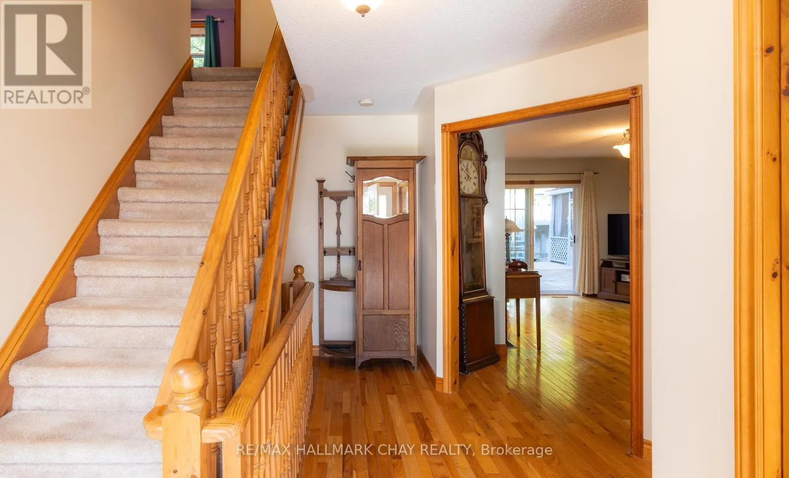 372 LAKEWOOD DRIVE