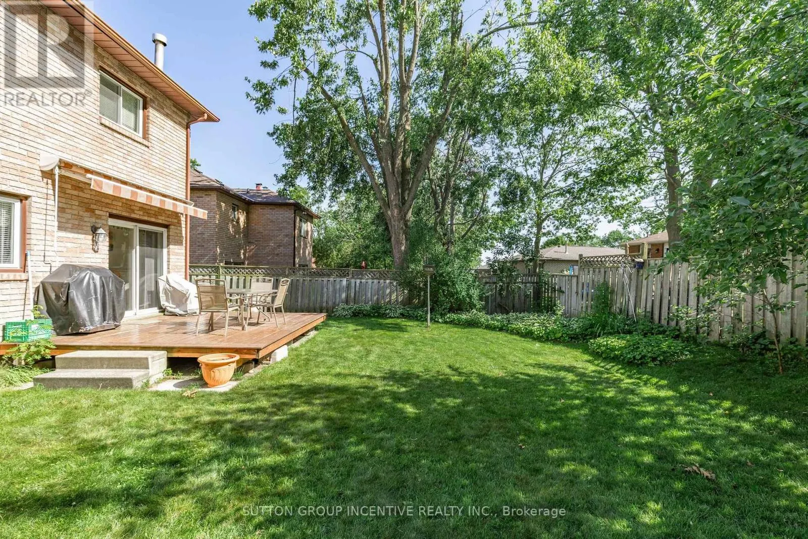 10 KEATS DRIVE