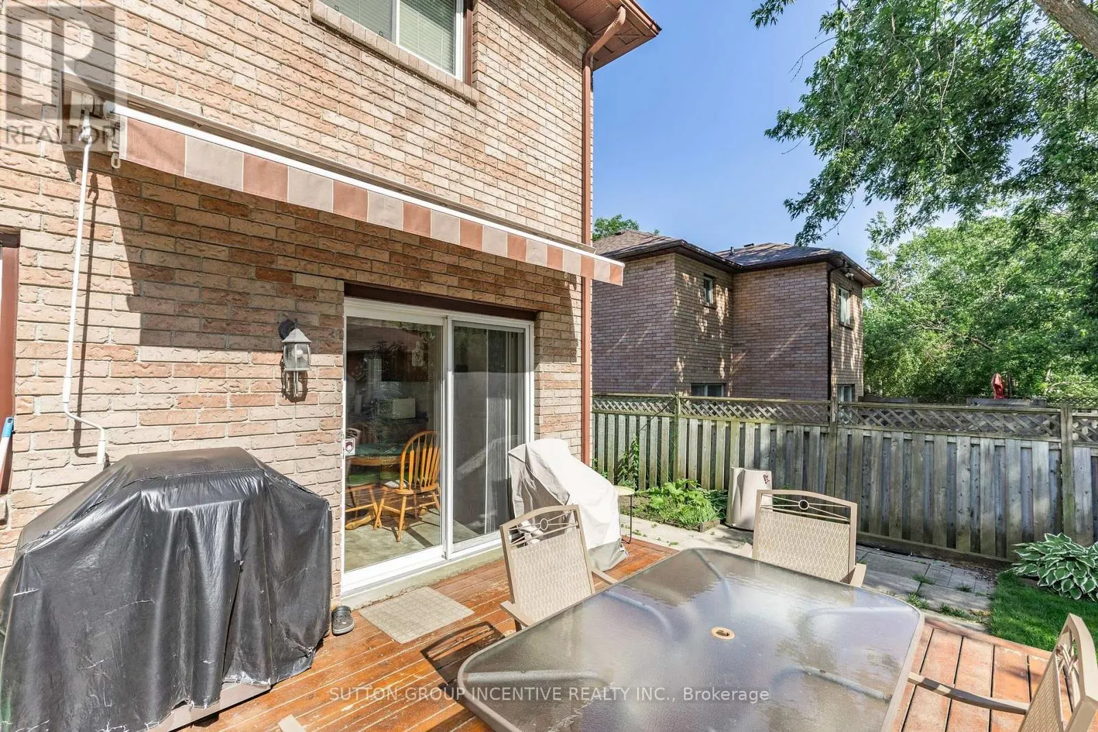 10 KEATS DRIVE