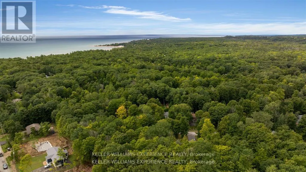 100 DESROCHES TRAIL