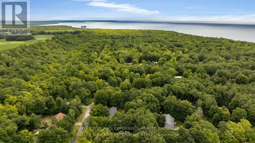 100 DESROCHES TRAIL