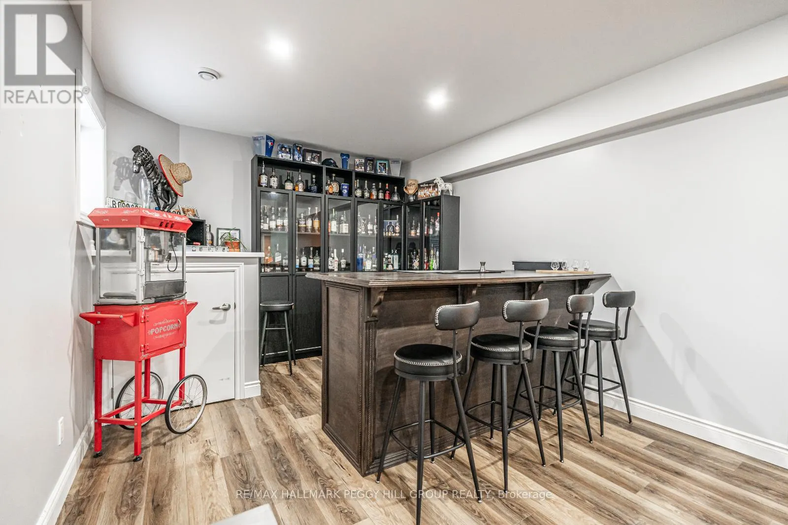 45 EVERGREEN AVENUE