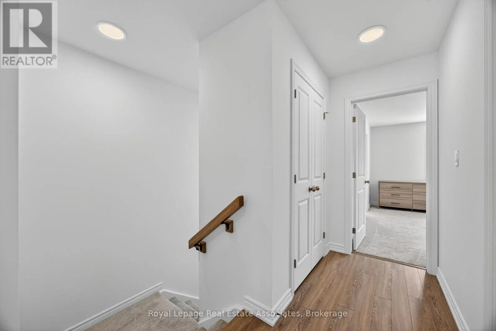 51 SWAIN CRESCENT