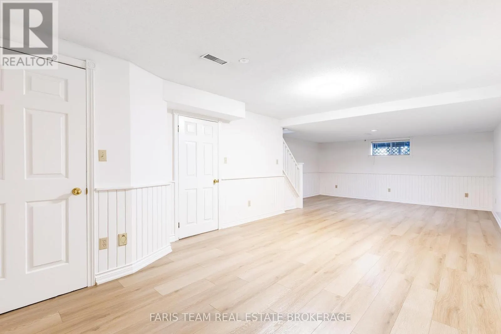 101 - 260 CEDARMERE ROAD