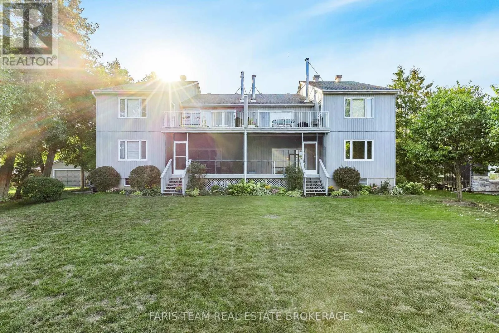 101 - 260 CEDARMERE ROAD