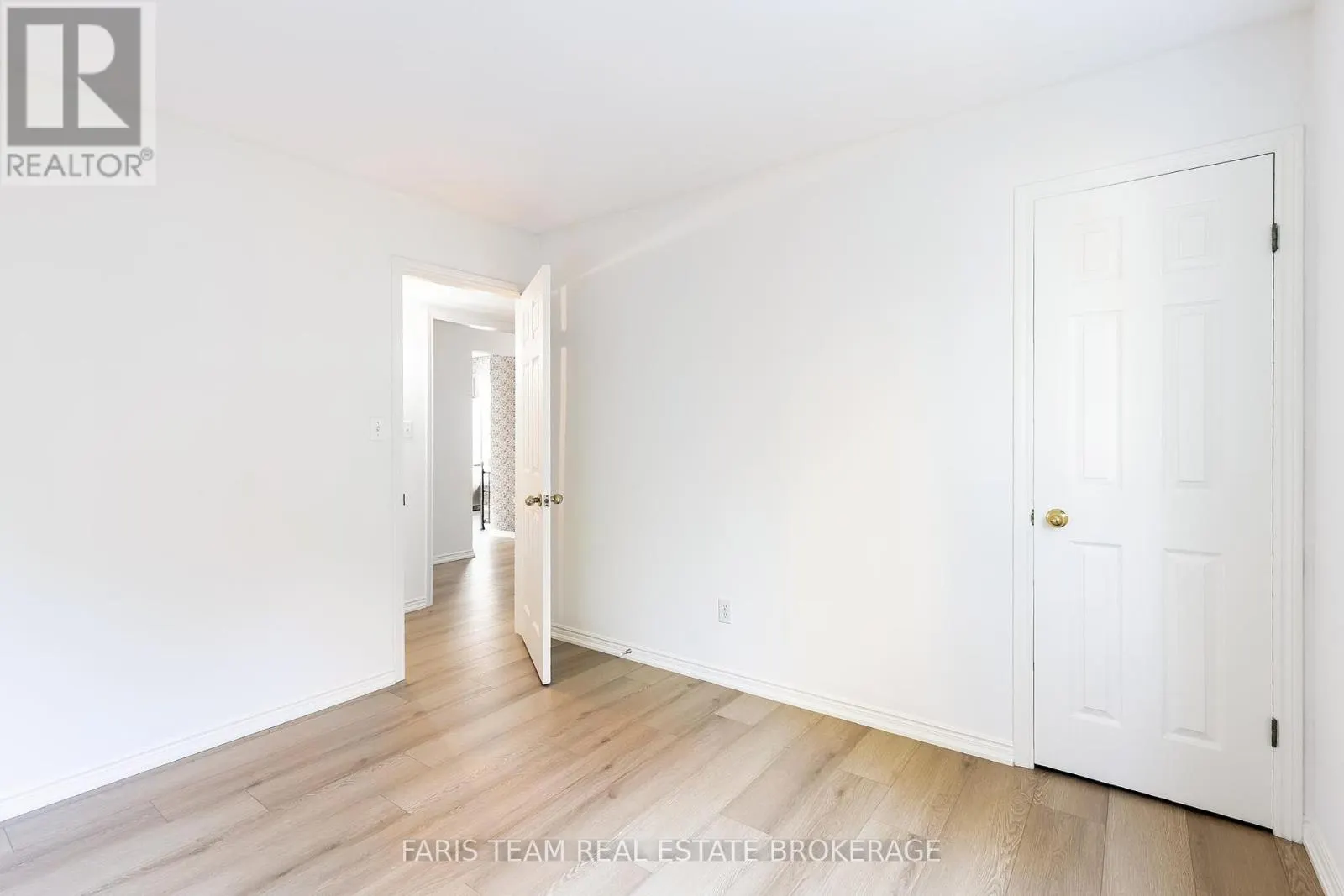 101 - 260 CEDARMERE ROAD