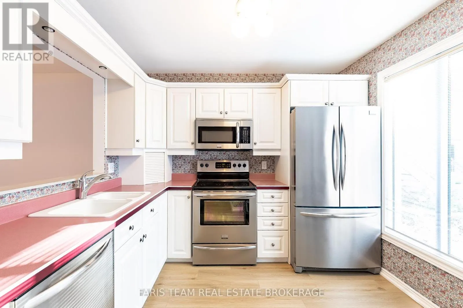 101 - 260 CEDARMERE ROAD