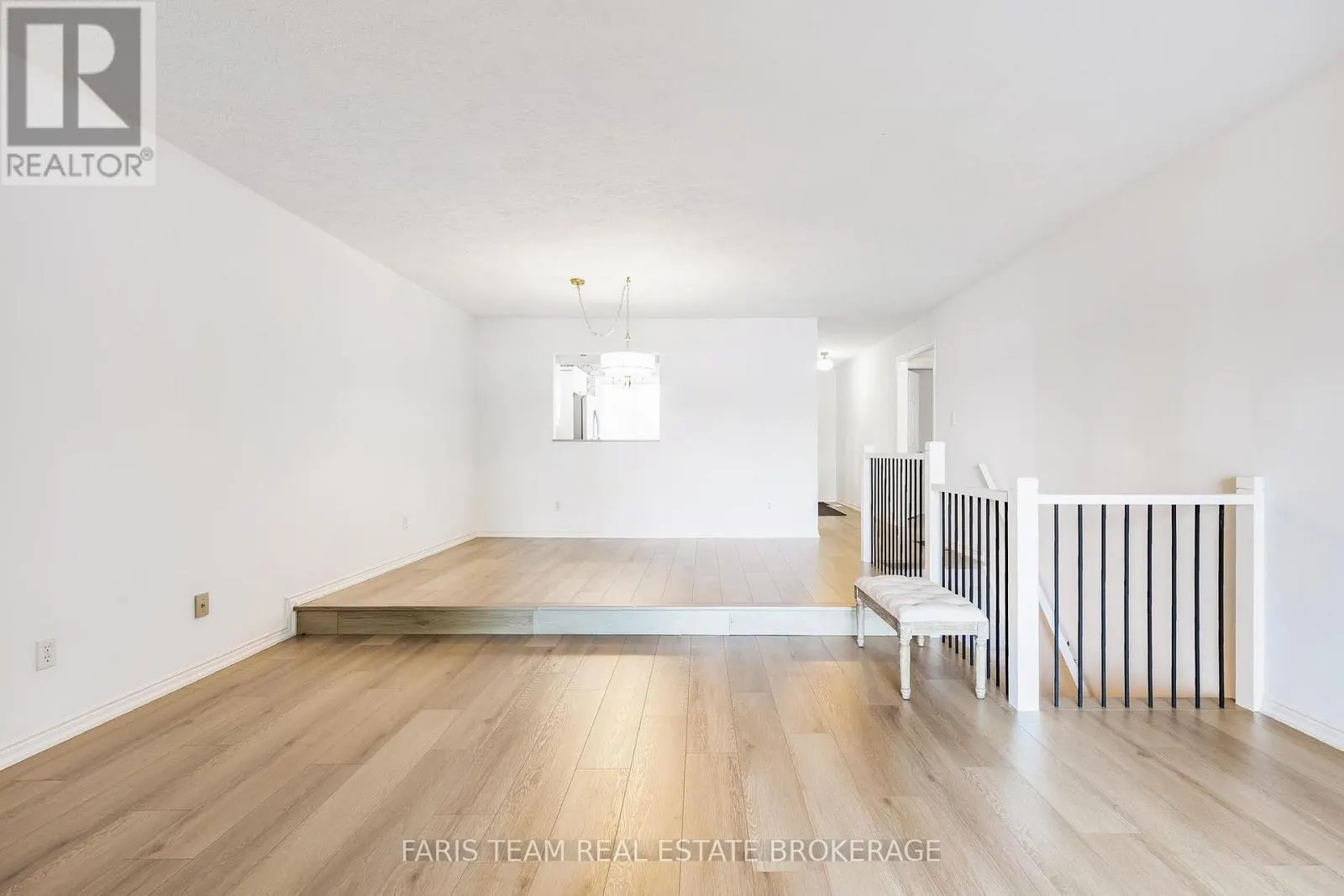 101 - 260 CEDARMERE ROAD