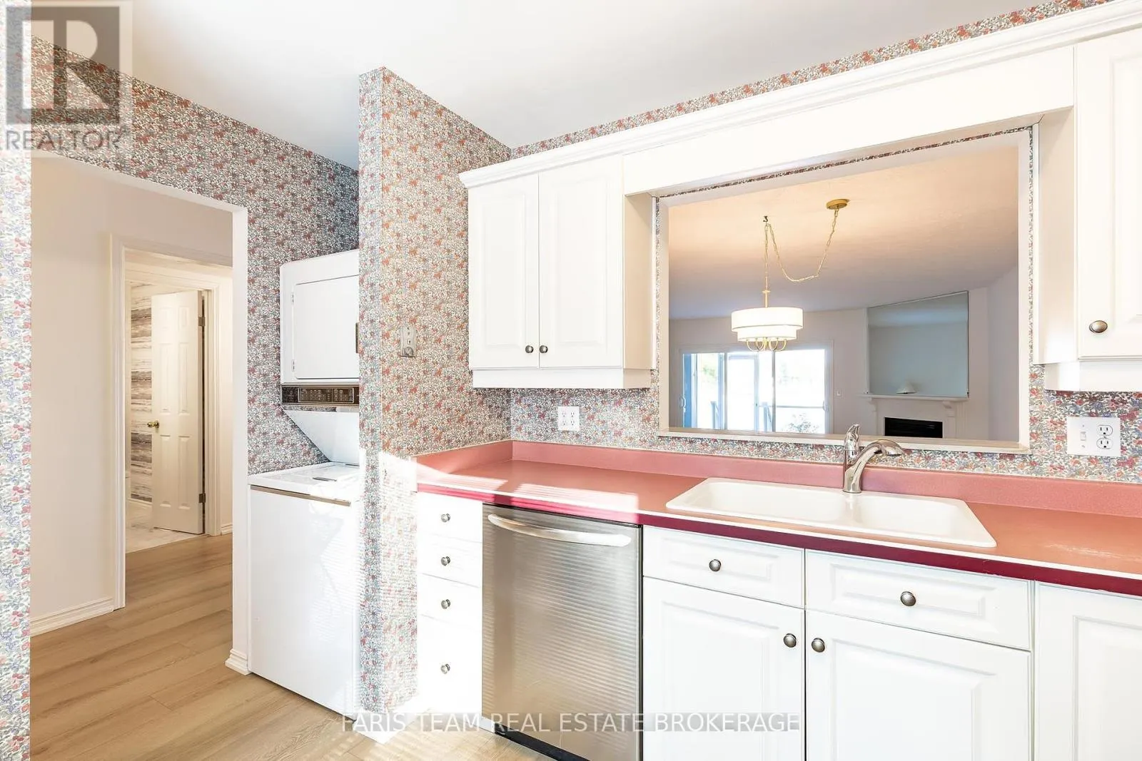 101 - 260 CEDARMERE ROAD