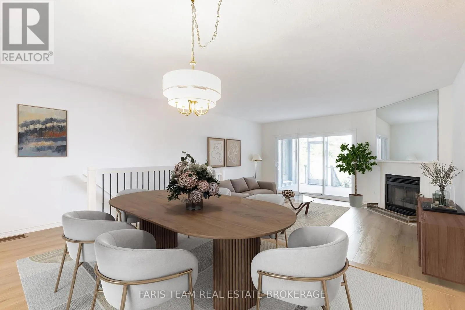101 - 260 CEDARMERE ROAD