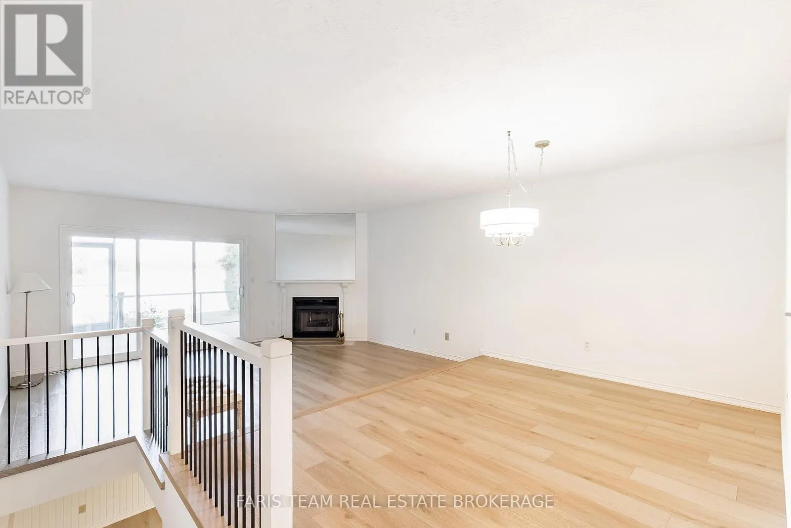 101 - 260 CEDARMERE ROAD