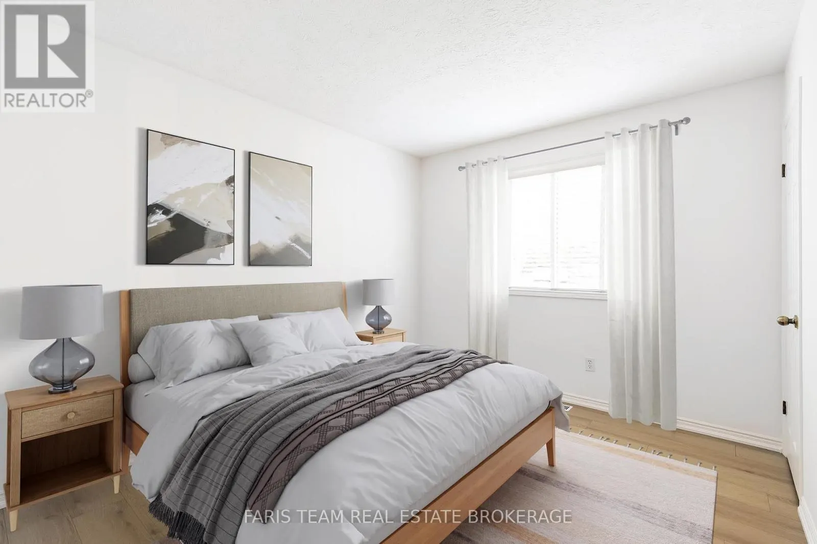 101 - 260 CEDARMERE ROAD
