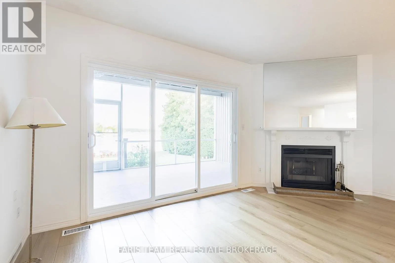 101 - 260 CEDARMERE ROAD