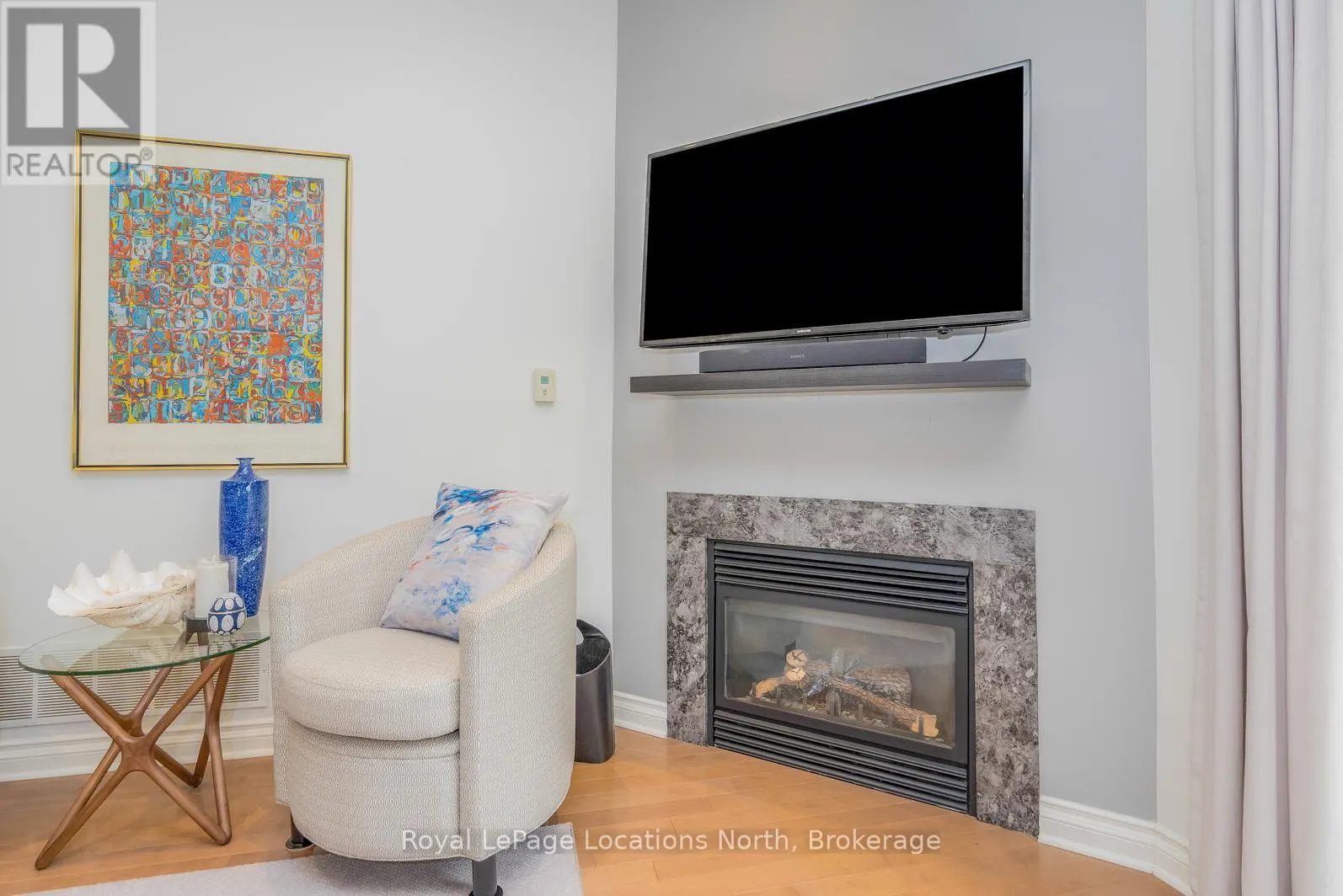 62 GREEN BRIAR DRIVE