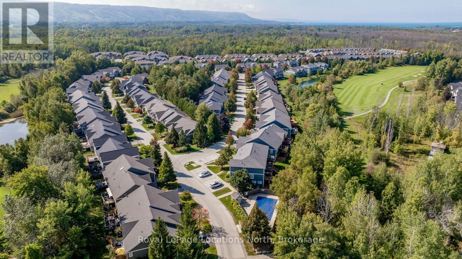 62 GREEN BRIAR DRIVE