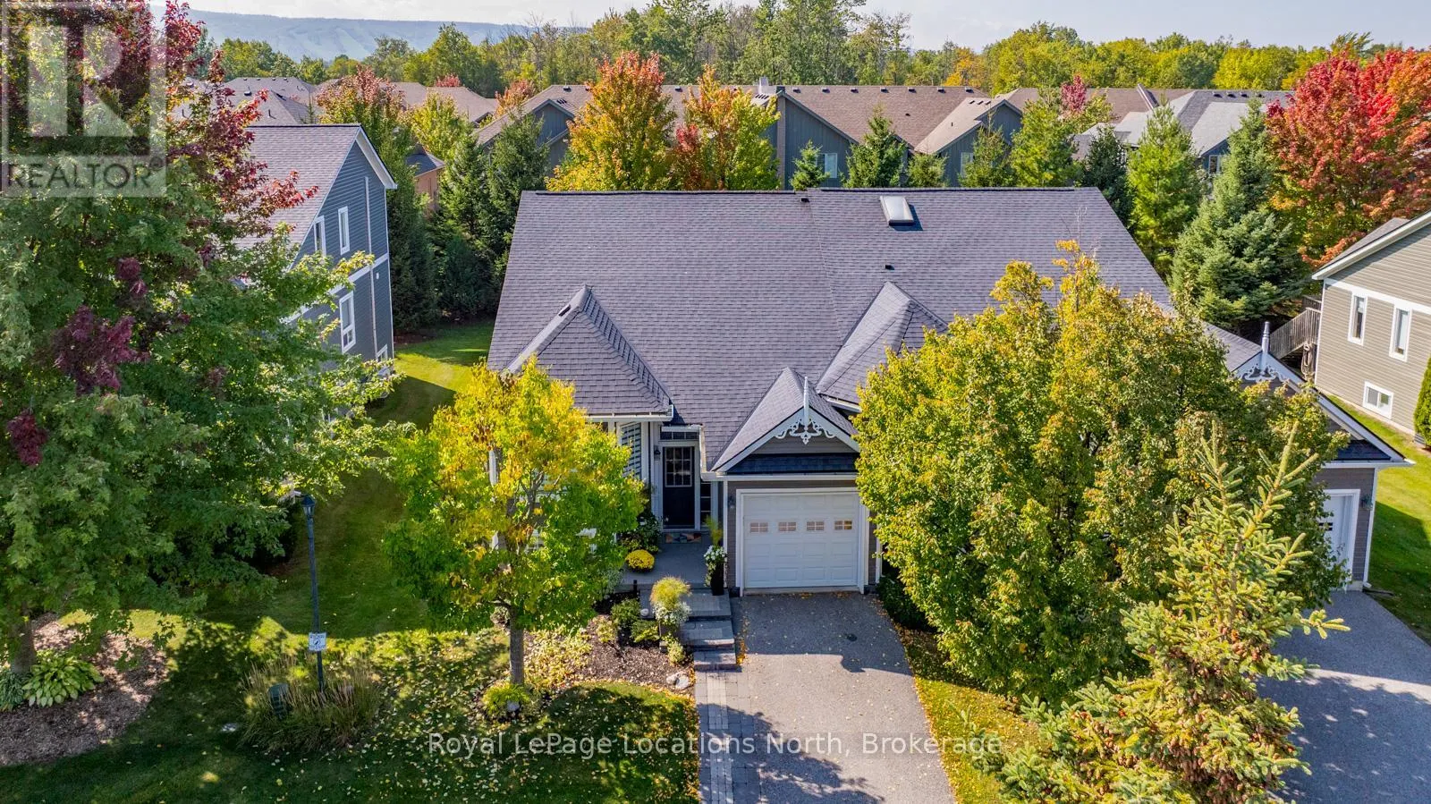 62 GREEN BRIAR DRIVE