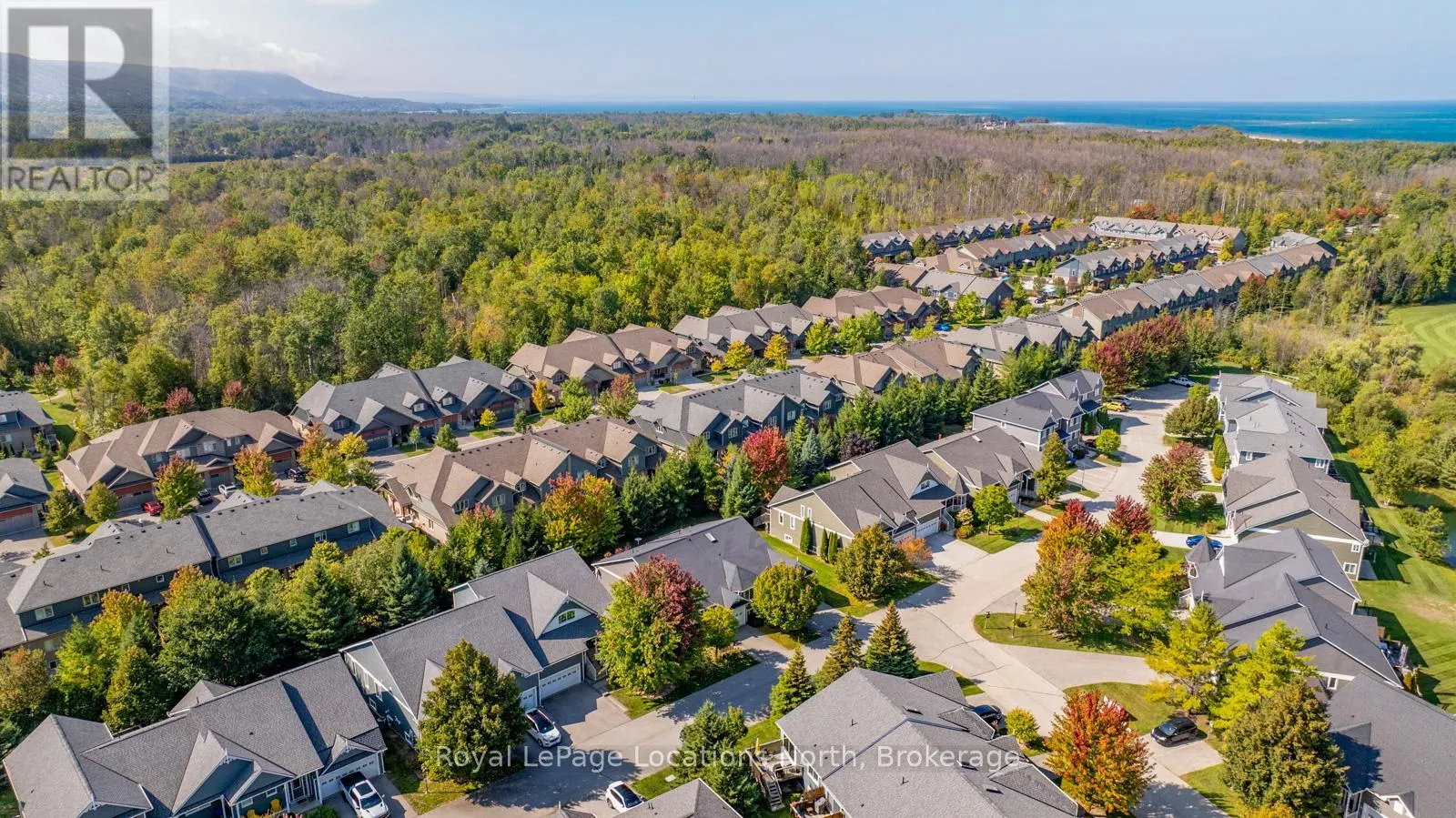 62 GREEN BRIAR DRIVE