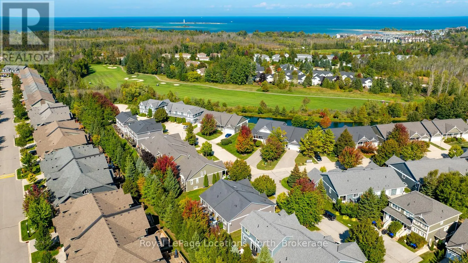 62 GREEN BRIAR DRIVE