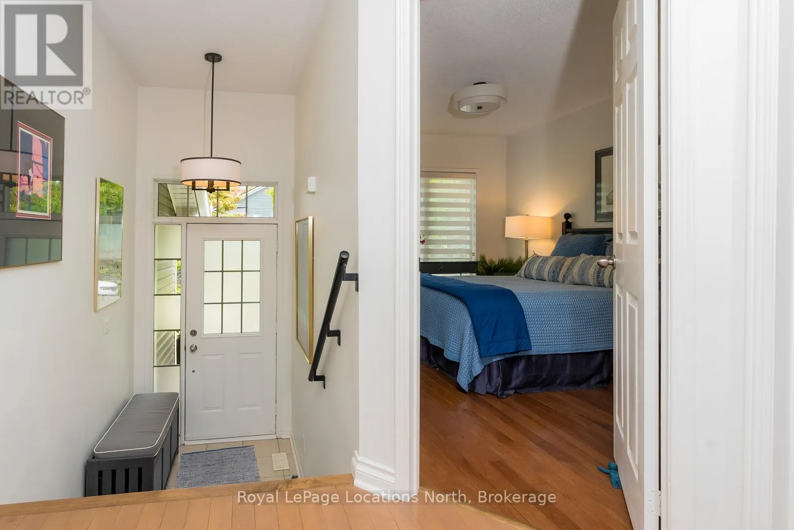 62 GREEN BRIAR DRIVE